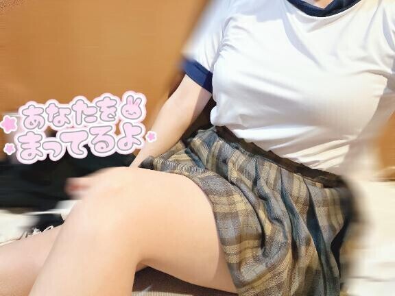 珍しく…??????