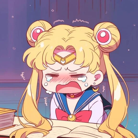 へんこう