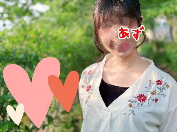 こいつやべぇ…