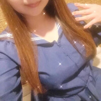 ★この後も★