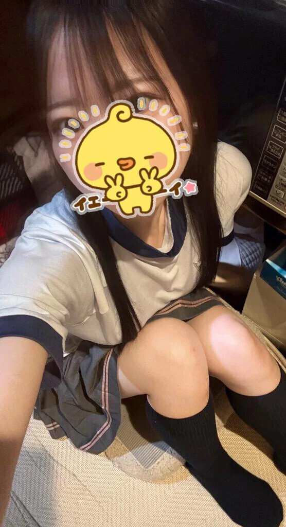 おはよー！
