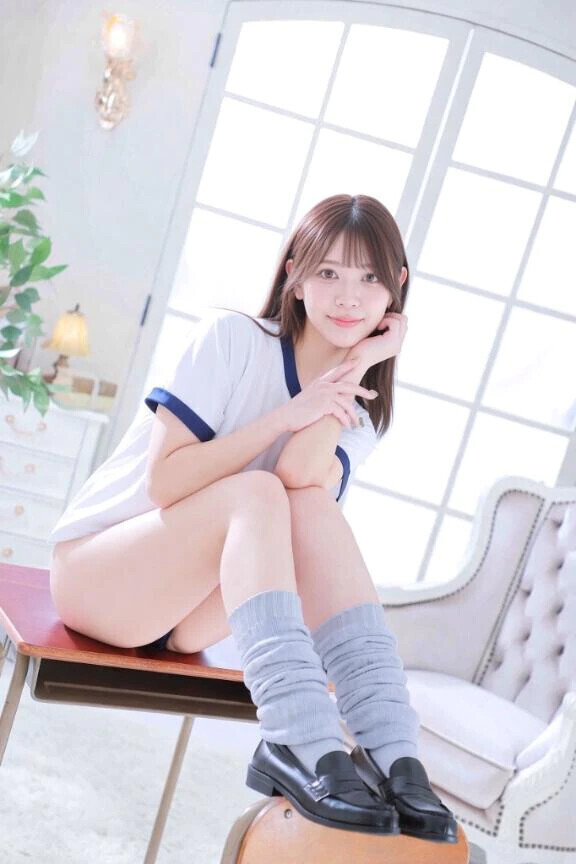 実はとてもお得🉐