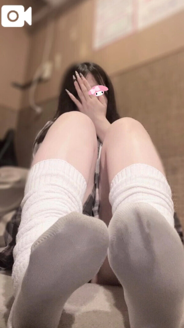 ねぇねぇみんな気づいてる？🤭💗