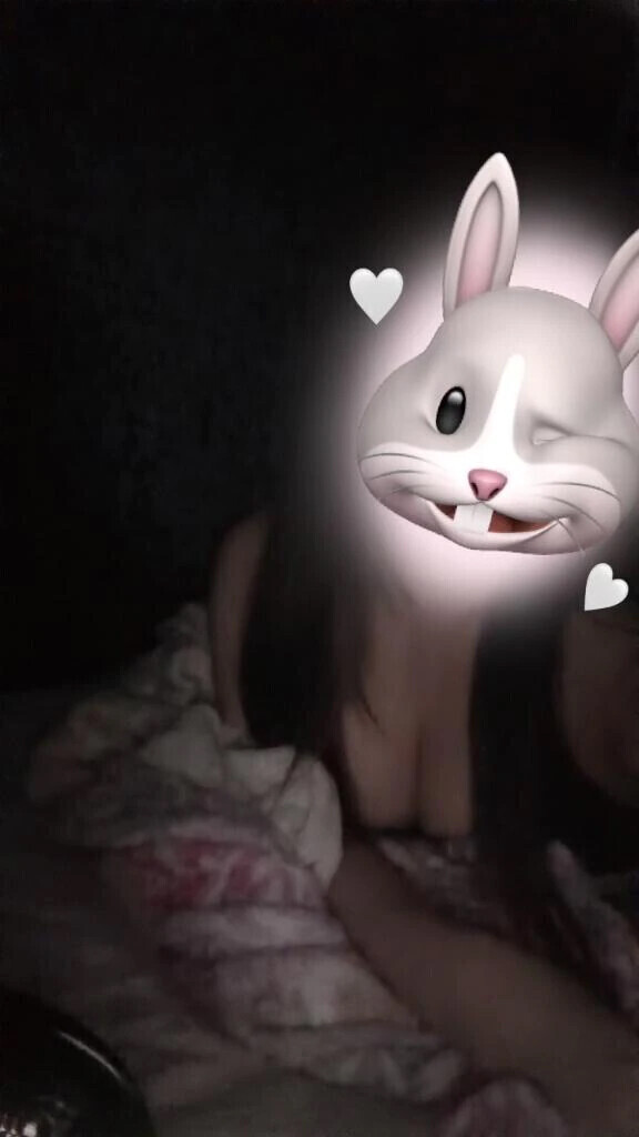 おはよぉ(  ¯꒳​¯ )ᐝ