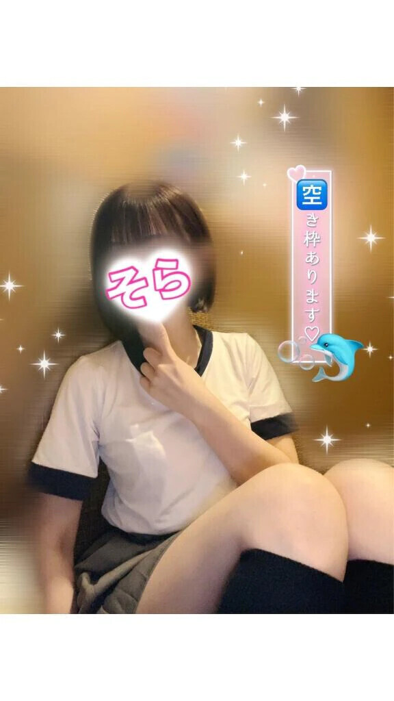 🈳残り４枠.ᐟ.ᐟ