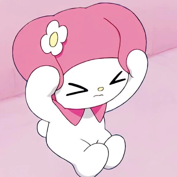 ( ´•̥̥̥ω•̥̥̥`)