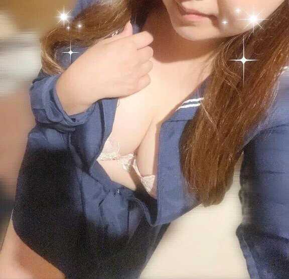 お知らせ🌟