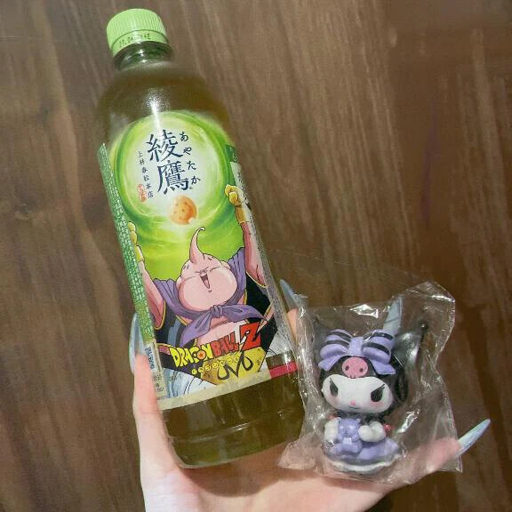 【お礼写メ日記】いつもありがとう〜🎶🎶