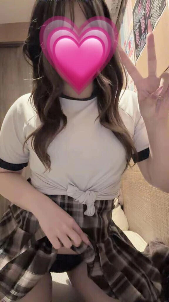 おはよう(  ¯꒳​¯ )ᐝ
