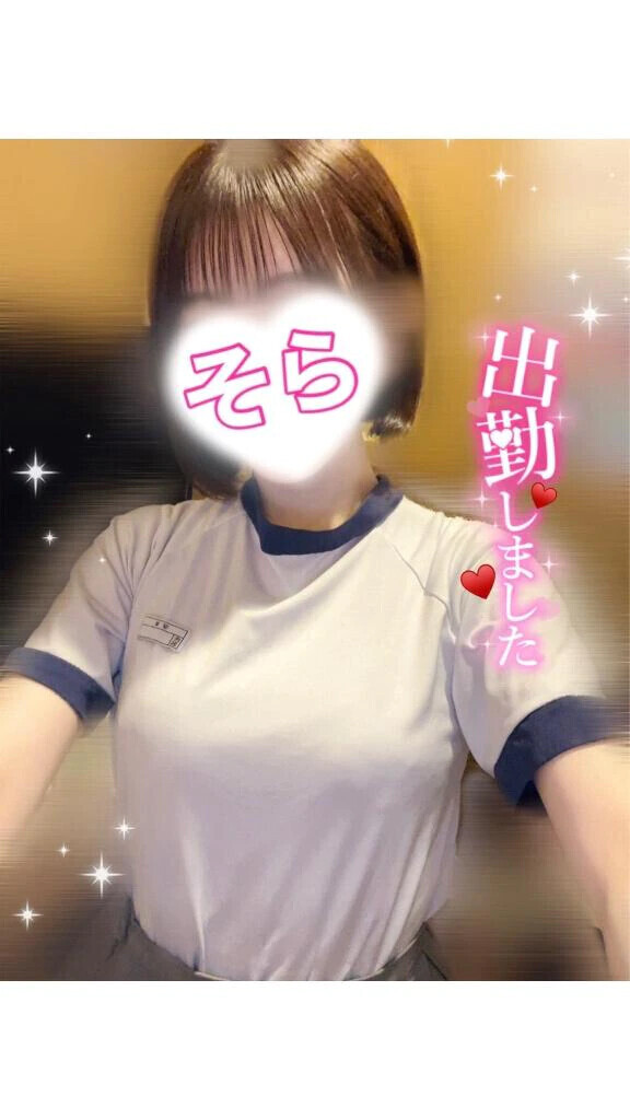 🈳最短14:00〜残り数枠.ᐟ.ᐟ
