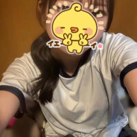 あみ