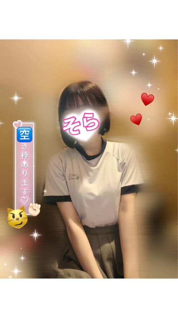 🈳残り４枠.ᐟ.ᐟ