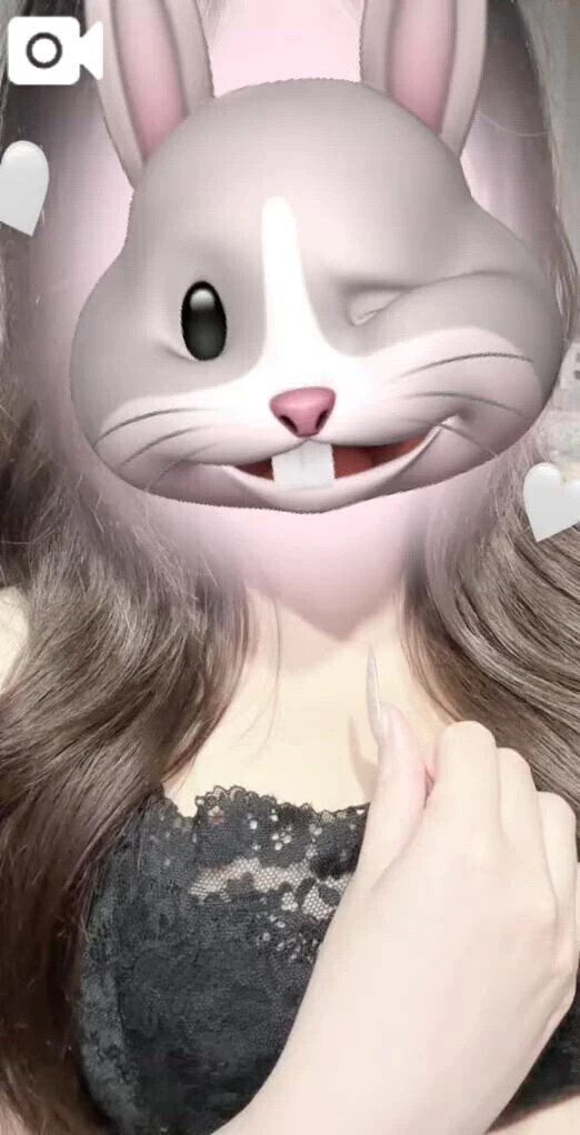 ‎𐔌՞･·･՞𐦯🐾