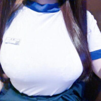 かすみ
