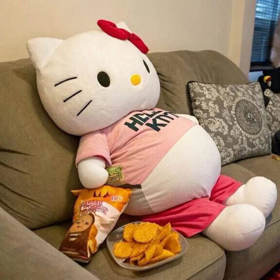 おはよーー