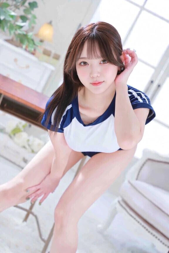 今日まで‼️