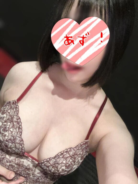 出動する！！！