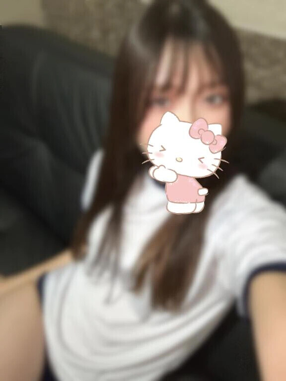 20時からいます❤︎