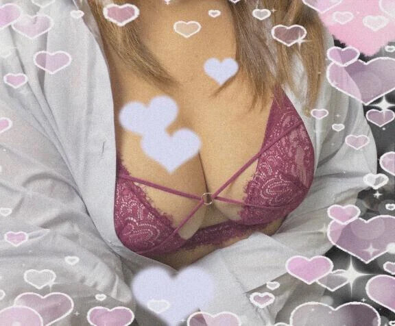 このあと🫧