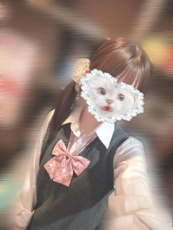 気をつけてきてね⭐️