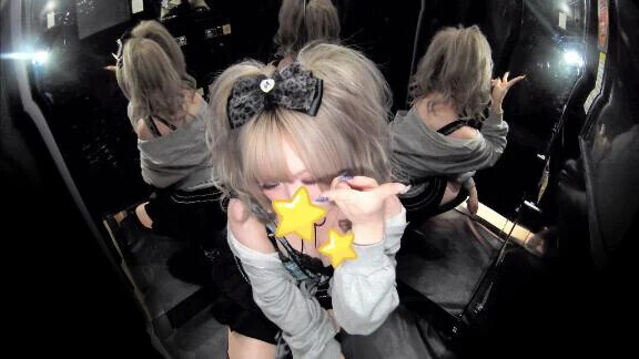 運動会イベントありがと‼️✨️