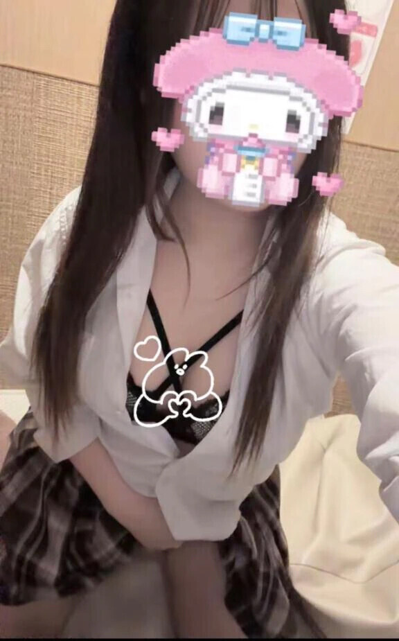 (´˘`＊)