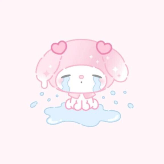 雨なのに、、