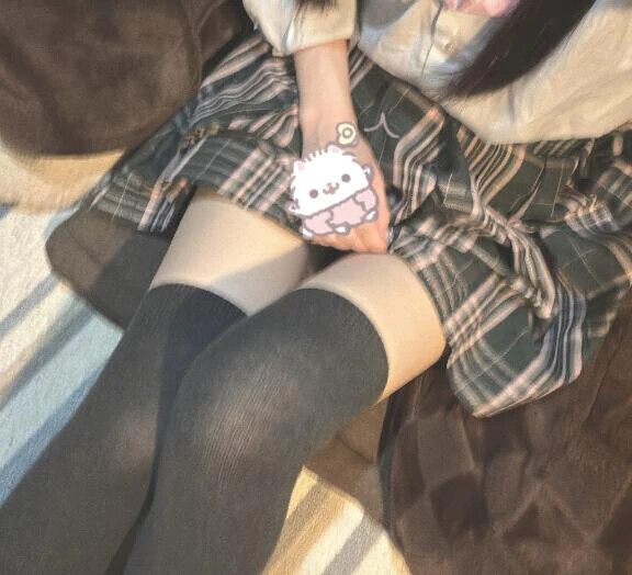 🈳16-18/18:30-20/20:30