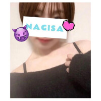 なぎさ