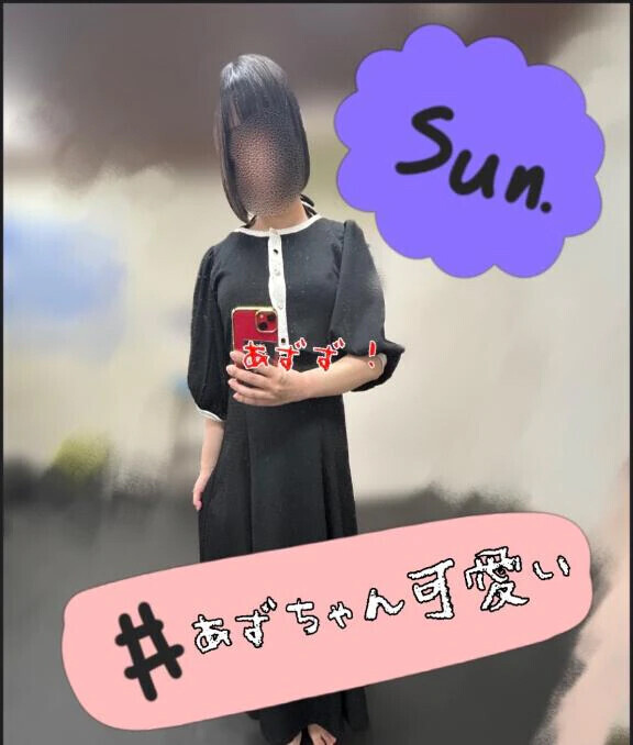 もやし食べます…