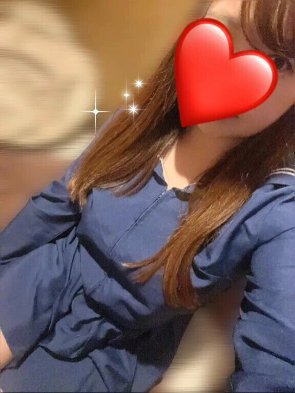ありがと💖