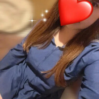 ありがと💖