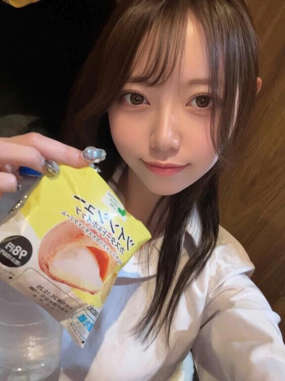 ご立派なムスコさんですね♡