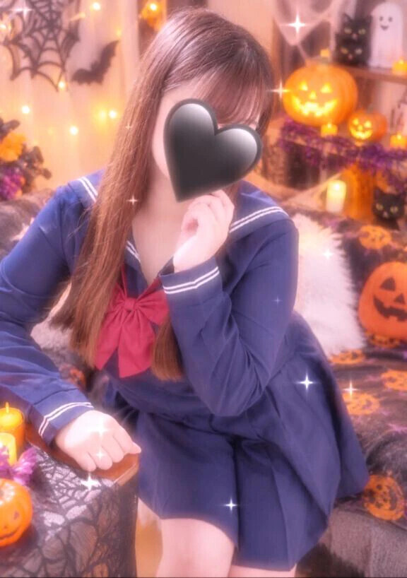 そろそろ🎃✨
