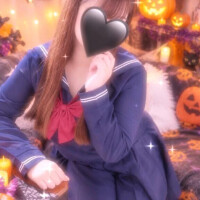 いずみ