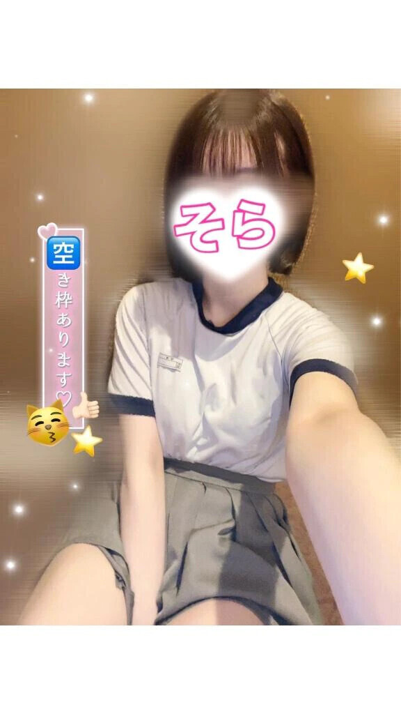 🈳残り５枠.ᐟ.ᐟ