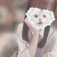 ゆう