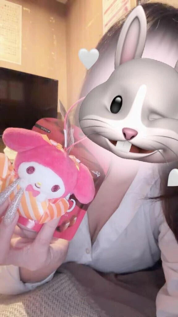 (   'ч' )ﾑｼｬﾑｼｬ美味しい♡