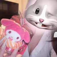 (   'ч' )ﾑｼｬﾑｼｬ美味しい♡
