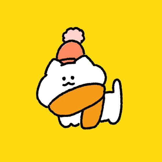 29日11時〜16時up🌟
