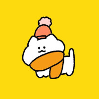 なぎさ