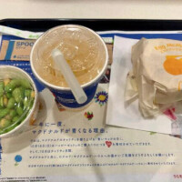なぎさ