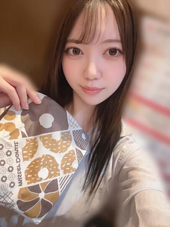 今夜は､寝かせません🥺❤️