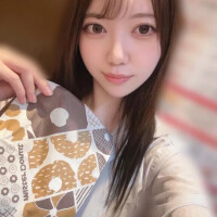 うた