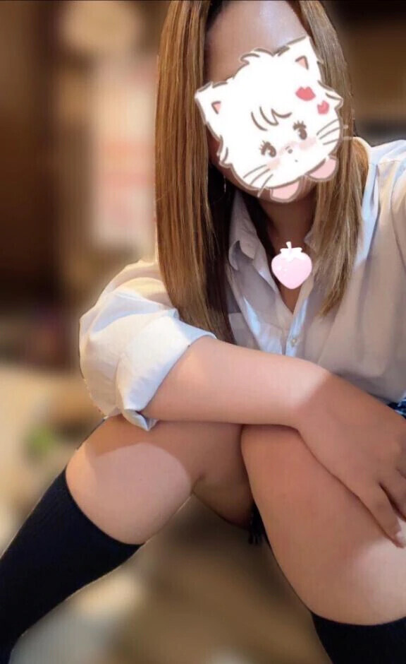 このあと🫧