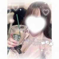 さや