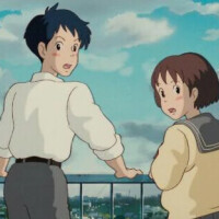 いおり