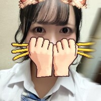 ふみか