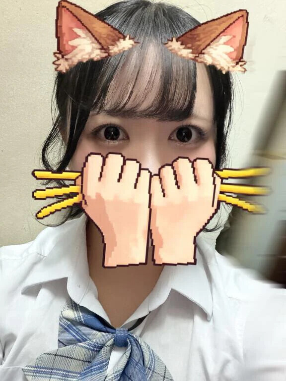 きんようびᜊ( 𖦹◜𖥦◝𖦹‎)ᜊ