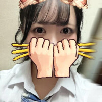 ふみか
